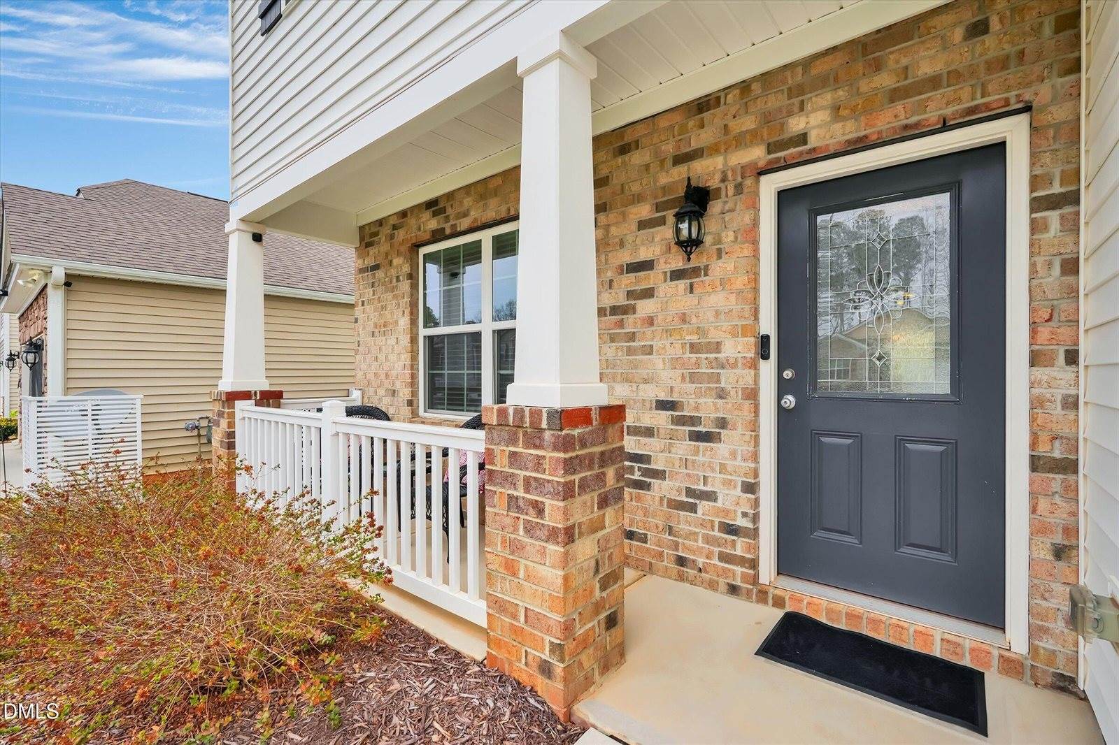 100 North Great White Way, Clayton, NC 27527