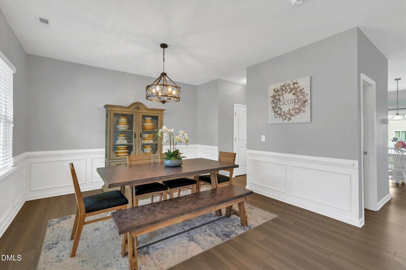 100 North Great White Way, Clayton, NC 27527