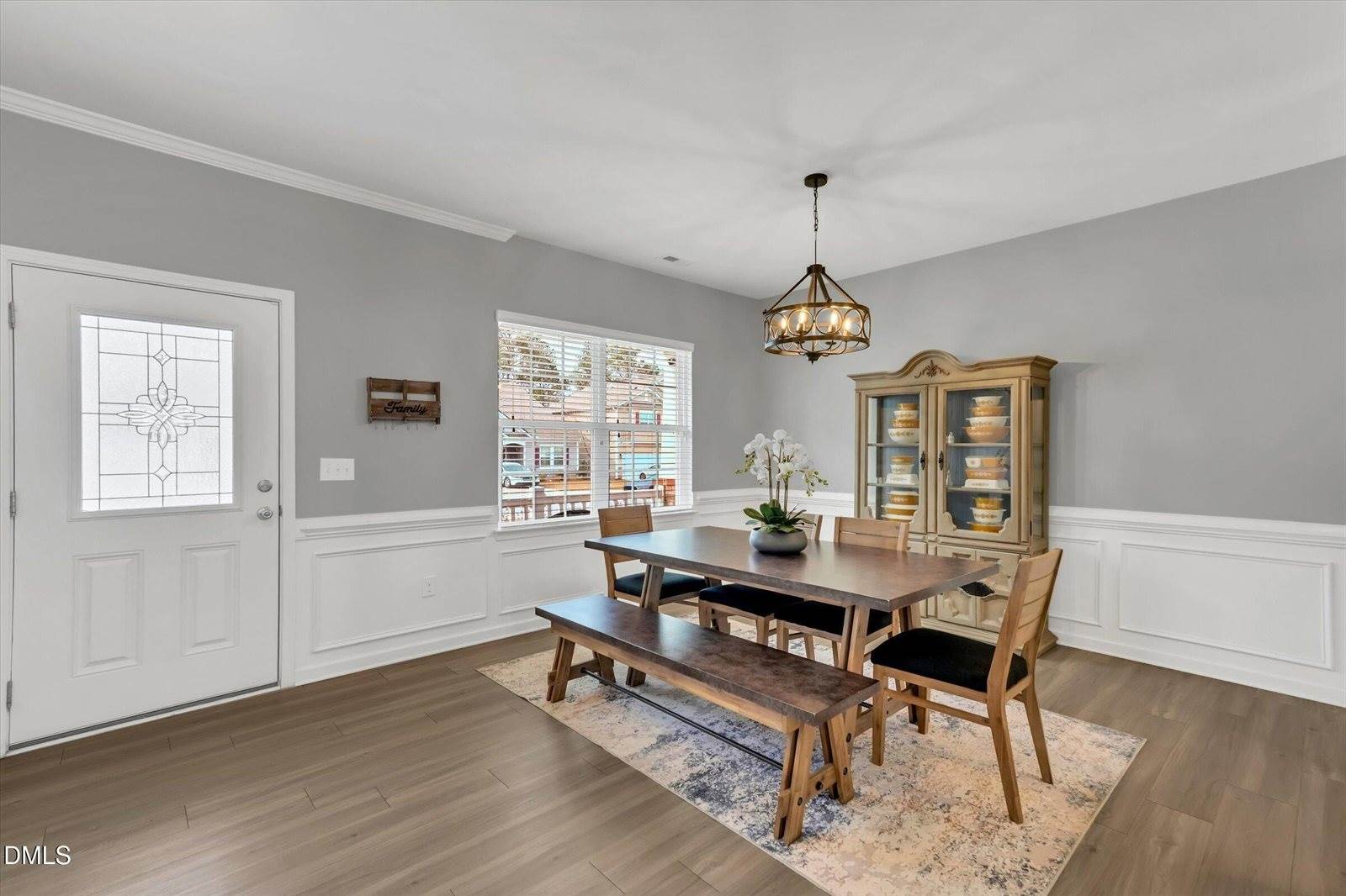 100 North Great White Way, Clayton, NC 27527