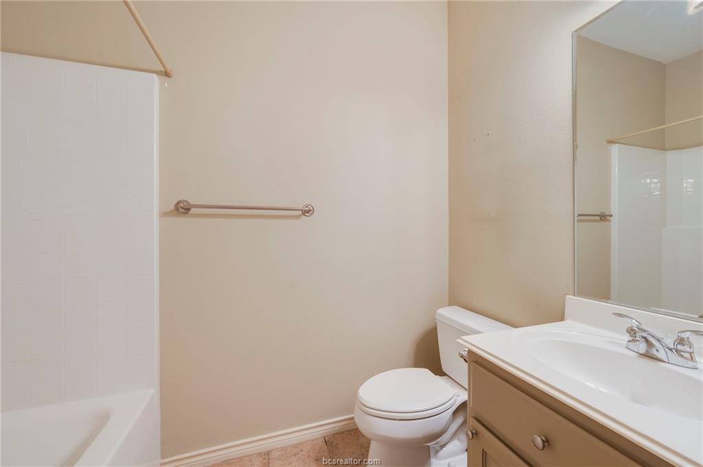 1606 Fable Lane, College Station, TX 77845