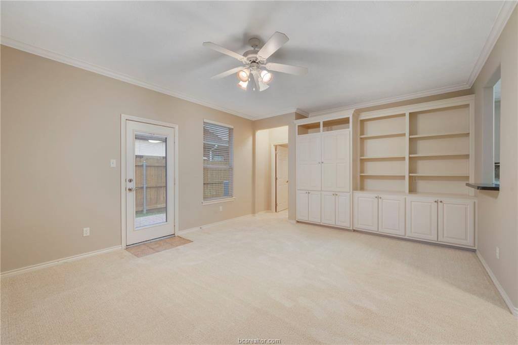1606 Fable Lane, College Station, TX 77845