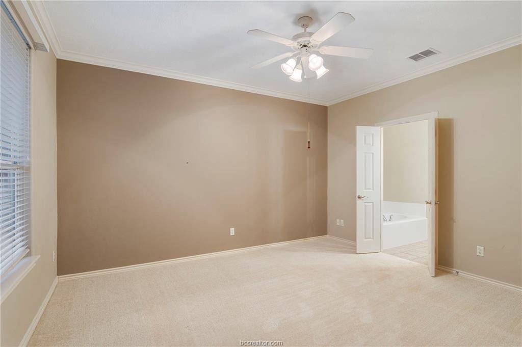 1606 Fable Lane, College Station, TX 77845