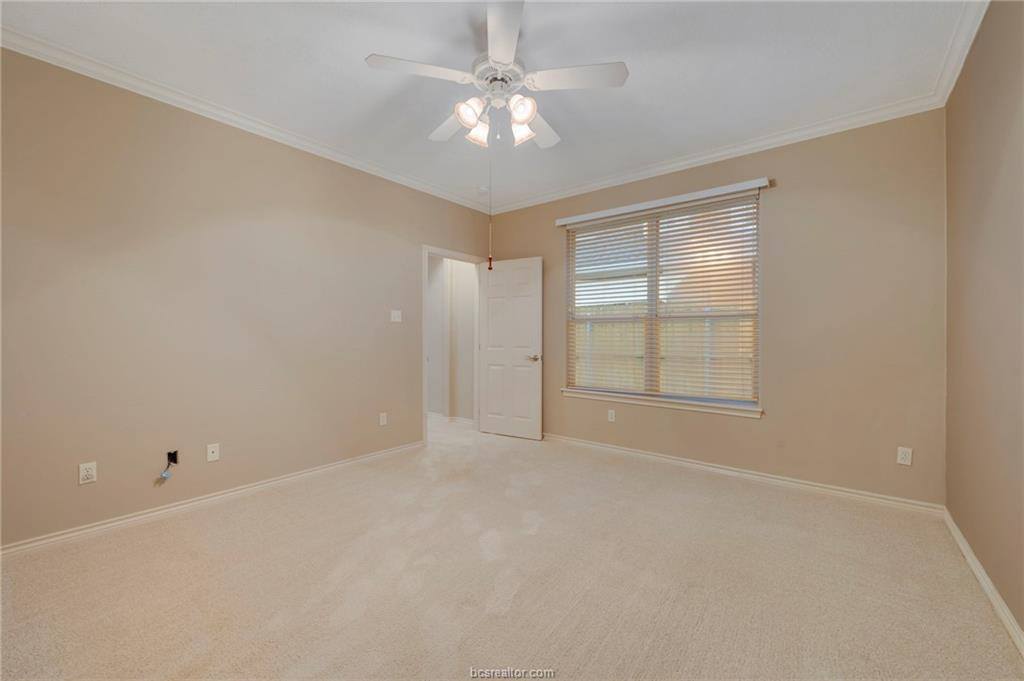 1606 Fable Lane, College Station, TX 77845