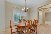 1606 Fable Lane, College Station, TX 77845