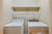 1606 Fable Lane, College Station, TX 77845