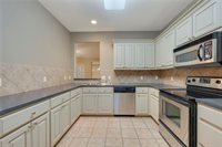 1606 Fable Lane, College Station, TX 77845
