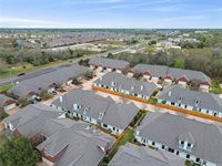 1606 Fable Lane, College Station, TX 77845