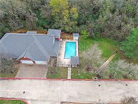 1606 Fable Lane, College Station, TX 77845