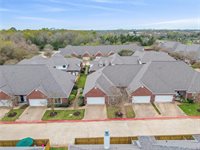1606 Fable Lane, College Station, TX 77845