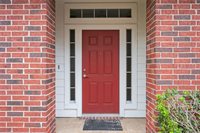 1606 Fable Lane, College Station, TX 77845