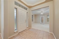 1606 Fable Lane, College Station, TX 77845