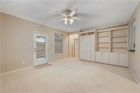 1606 Fable Lane, College Station, TX 77845