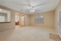 1606 Fable Lane, College Station, TX 77845