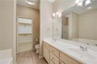 1606 Fable Lane, College Station, TX 77845