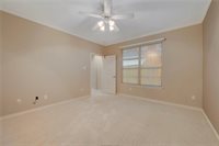 1606 Fable Lane, College Station, TX 77845
