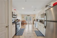 1725 Harvey Mitchell Parkway, College Station, TX 77840