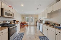 1725 Harvey Mitchell Parkway, College Station, TX 77840