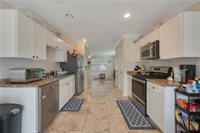 1725 Harvey Mitchell Parkway, College Station, TX 77840