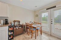 1725 Harvey Mitchell Parkway, College Station, TX 77840