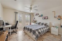 1725 Harvey Mitchell Parkway, College Station, TX 77840