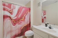 1725 Harvey Mitchell Parkway, College Station, TX 77840