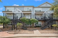 1725 Harvey Mitchell Parkway, College Station, TX 77840