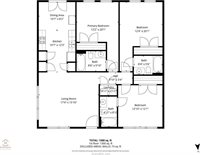 1725 Harvey Mitchell Parkway, College Station, TX 77840