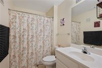 1725 Harvey Mitchell Parkway, College Station, TX 77840