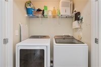 1725 Harvey Mitchell Parkway, College Station, TX 77840