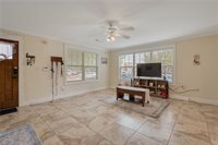 1725 Harvey Mitchell Parkway, College Station, TX 77840