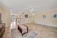 1725 Harvey Mitchell Parkway, College Station, TX 77840