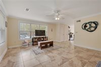 1725 Harvey Mitchell Parkway, College Station, TX 77840