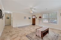 1725 Harvey Mitchell Parkway, College Station, TX 77840