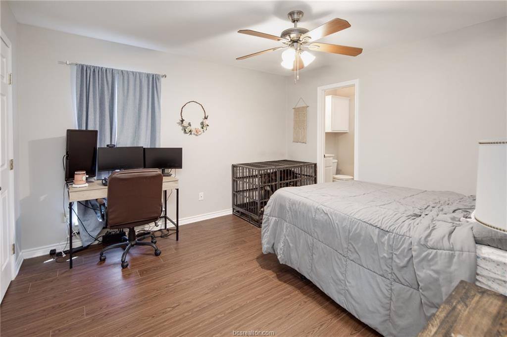 17292-17298 Cedar Rock Ct Court, College Station, TX 77845