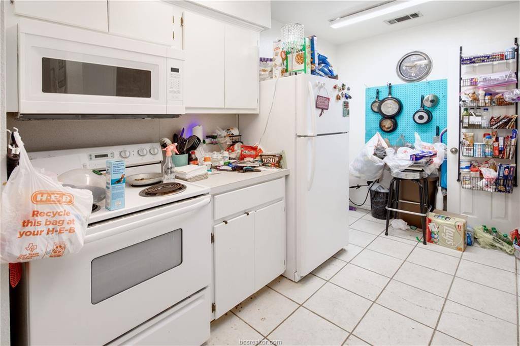 17292-17298 Cedar Rock Ct Court, College Station, TX 77845