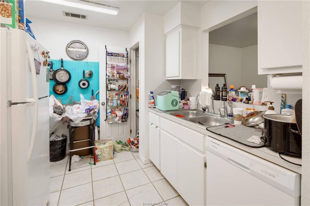 17292-17298 Cedar Rock Ct Court, College Station, TX 77845