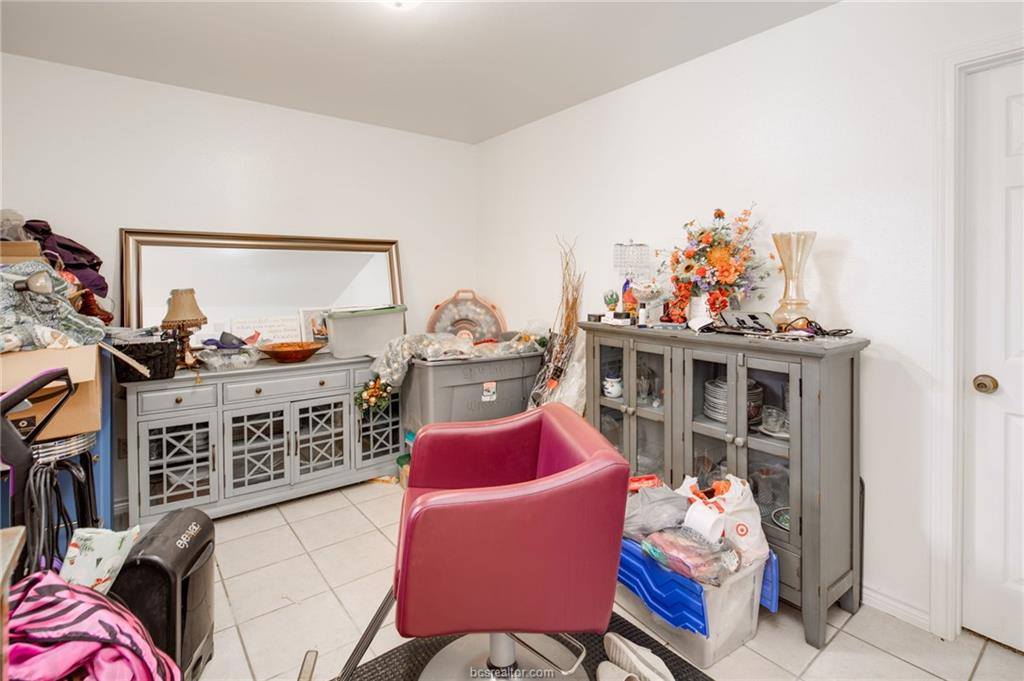 17292-17298 Cedar Rock Ct Court, College Station, TX 77845