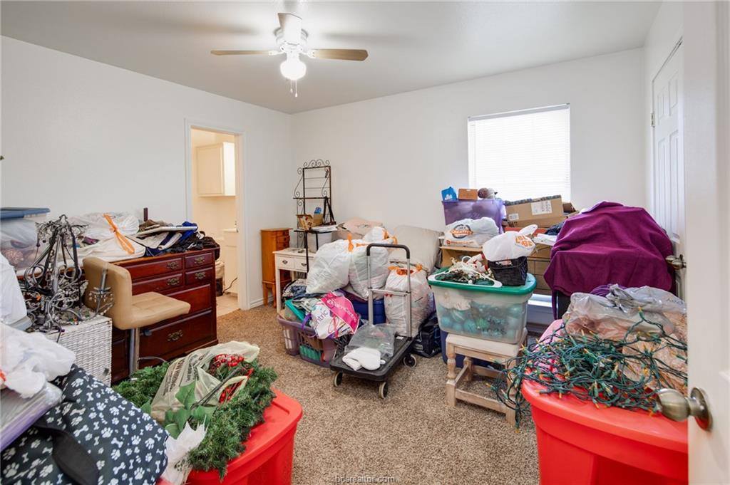 17292-17298 Cedar Rock Ct Court, College Station, TX 77845