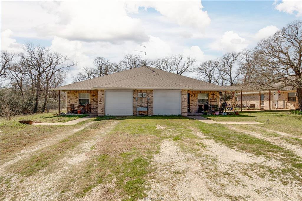 17292-17298 Cedar Rock Ct Court, College Station, TX 77845