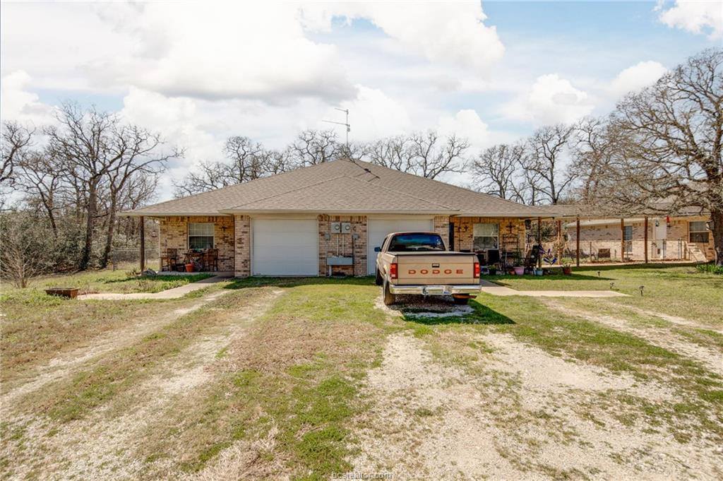 17292-17298 Cedar Rock Ct Court, College Station, TX 77845