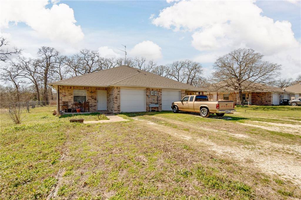 17292-17298 Cedar Rock Ct Court, College Station, TX 77845