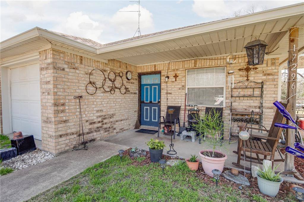 17292-17298 Cedar Rock Ct Court, College Station, TX 77845