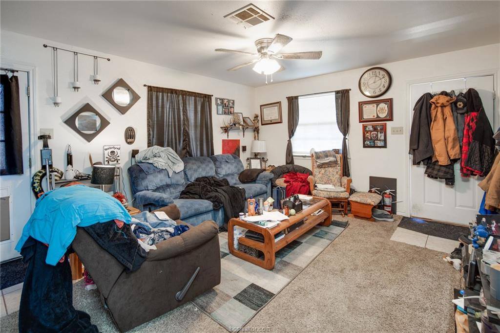 17292-17298 Cedar Rock Ct Court, College Station, TX 77845