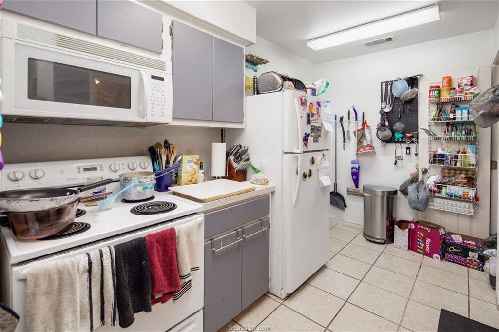 17292-17298 Cedar Rock Ct Court, College Station, TX 77845