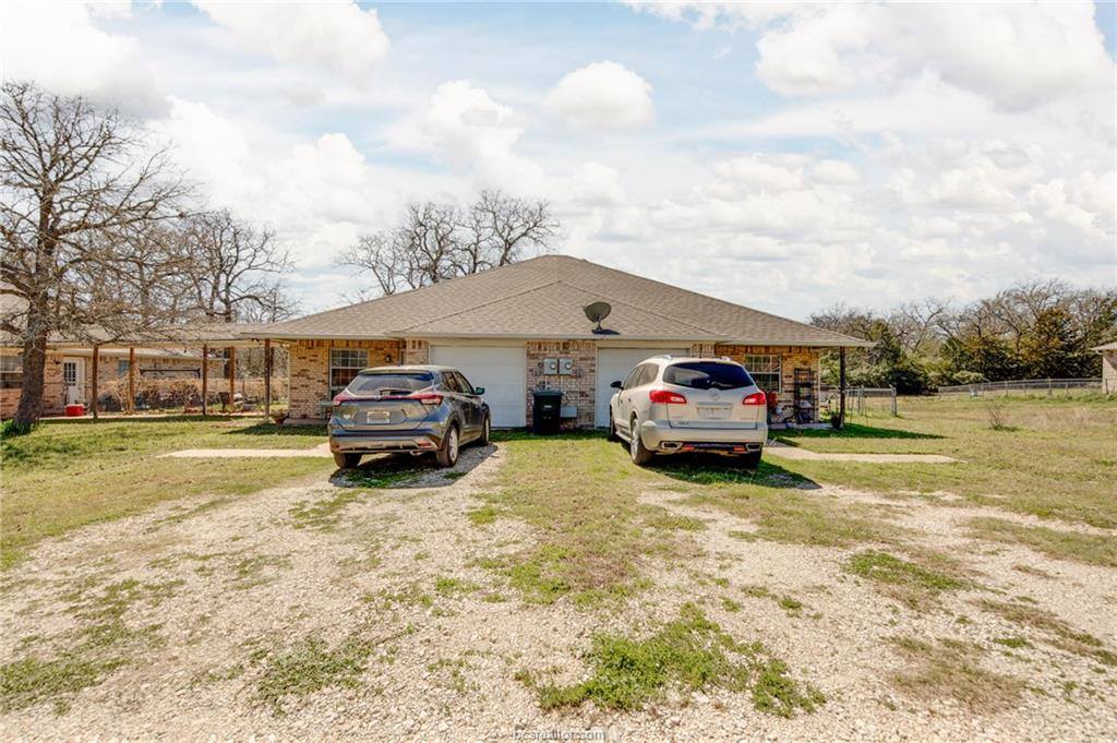 17292-17298 Cedar Rock Ct Court, College Station, TX 77845