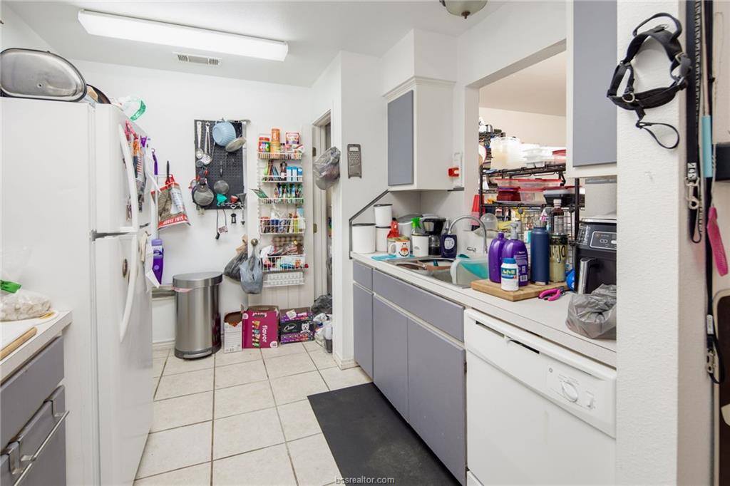 17292-17298 Cedar Rock Ct Court, College Station, TX 77845