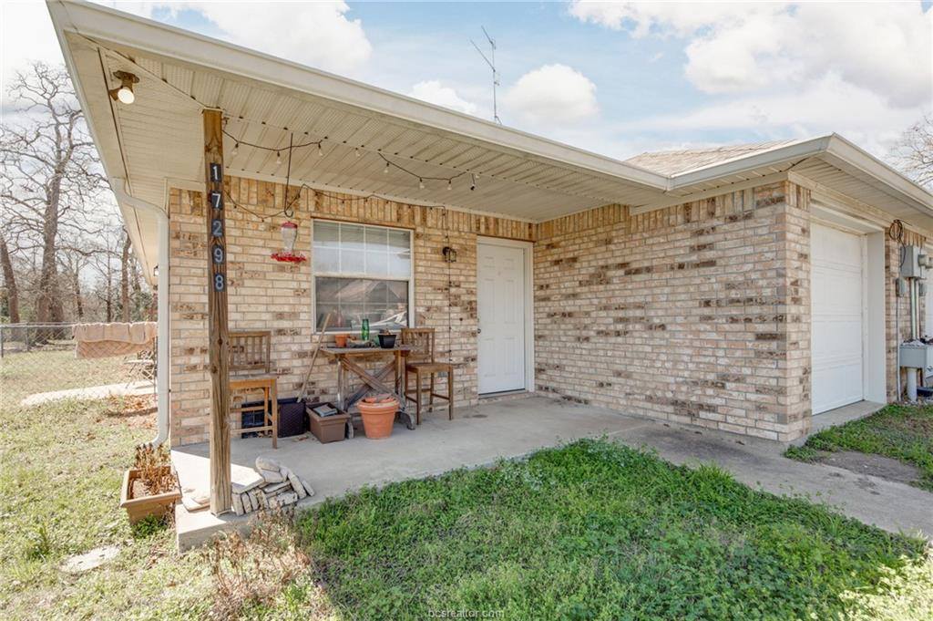17292-17298 Cedar Rock Ct Court, College Station, TX 77845
