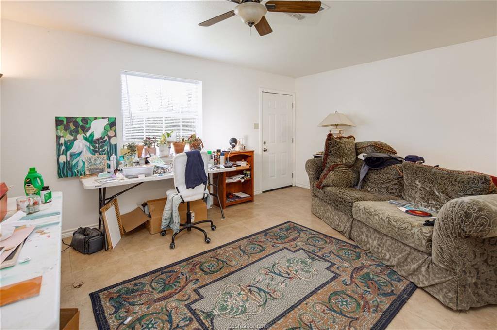 17292-17298 Cedar Rock Ct Court, College Station, TX 77845