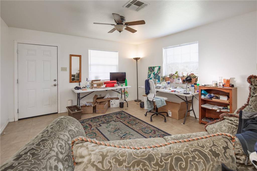 17292-17298 Cedar Rock Ct Court, College Station, TX 77845