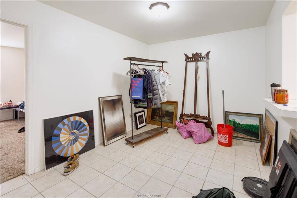 17292-17298 Cedar Rock Ct Court, College Station, TX 77845